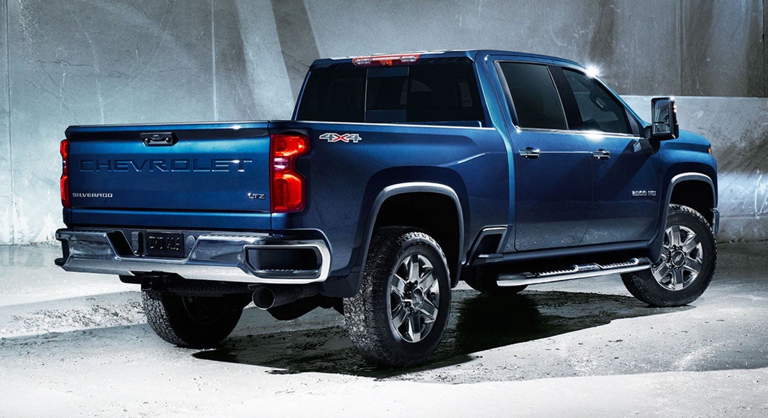 Shop Click Drive in Many, LA