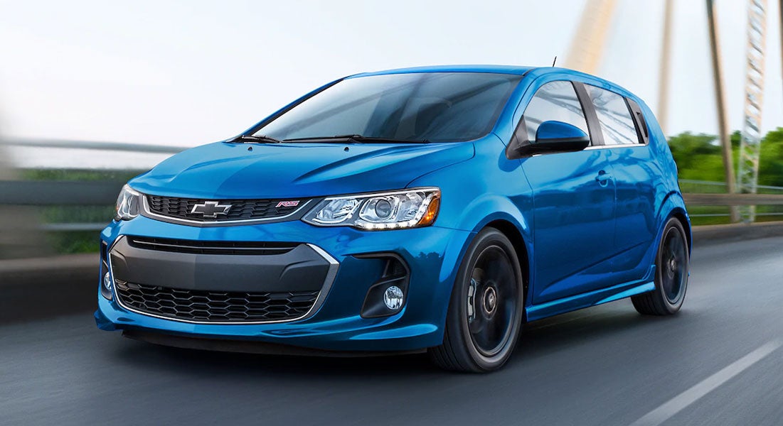 Shop Click Drive in Many, LA