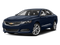 2018 Chevrolet Impala Premier