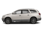 2011 Buick Enclave CXL-2