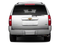 2012 Chevrolet Tahoe LTZ
