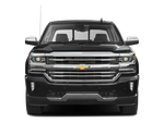 2016 Chevrolet Silverado 1500 High Country