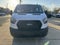 2023 Ford Transit Passenger Wagon XL