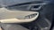 2018 Chevrolet Impala Premier