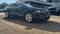 2018 Chevrolet Impala Premier