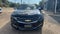 2018 Chevrolet Impala Premier