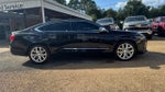 2018 Chevrolet Impala Premier