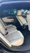 2018 Chevrolet Impala Premier