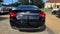 2018 Chevrolet Impala Premier