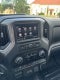 2024 Chevrolet Silverado 3500 HD Chassis Cab Work Truck