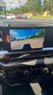 2024 Chevrolet Silverado 3500 HD Chassis Cab LT
