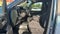 2024 Chevrolet Silverado 3500 HD Chassis Cab LT