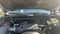 2024 Chevrolet Silverado 3500 HD Chassis Cab LT