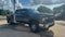 2024 Chevrolet Silverado 3500 HD Chassis Cab LT