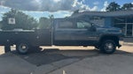 2024 Chevrolet Silverado 3500 HD Chassis Cab LT