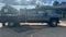 2024 Chevrolet Silverado 3500 HD Chassis Cab LT