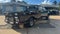 2024 Chevrolet Silverado 3500 HD Chassis Cab LT