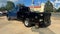 2024 Chevrolet Silverado 3500 HD Chassis Cab LT