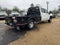 2024 Chevrolet Silverado 3500 HD Chassis Cab LT