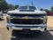 2024 Chevrolet Silverado 3500 HD Chassis Cab LT