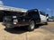 2024 Chevrolet Silverado 3500 HD Chassis Cab LT