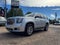 2020 GMC Yukon SLT Standard Edition