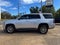 2020 GMC Yukon SLT Standard Edition