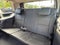 2020 GMC Yukon SLT Standard Edition