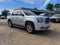 2020 GMC Yukon SLT Standard Edition