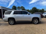 2020 GMC Yukon SLT Standard Edition