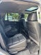 2020 GMC Yukon SLT Standard Edition