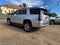 2020 GMC Yukon SLT Standard Edition
