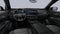 2027 Chevrolet Traverse High Country