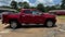 2017 GMC Canyon 2WD SLT
