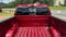 2017 GMC Canyon 2WD SLT