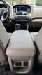2017 GMC Canyon 2WD SLT