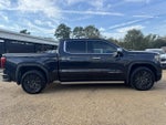 2022 GMC Sierra 1500 Denali Ultimate