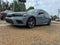 2024 Honda Civic Sedan Touring