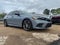 2024 Honda Civic Sedan Touring