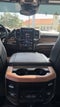 2024 RAM 2500 Longhorn