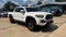 2019 Toyota Tacoma 2WD SR5