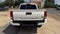 2019 Toyota Tacoma 2WD SR5