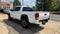 2019 Toyota Tacoma 2WD SR5