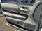 2014 Toyota Tundra 4WD Truck SR5