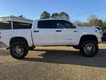 2014 Toyota Tundra 4WD Truck SR5