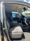 2020 Toyota Tundra 4WD SR5