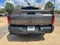 2025 Toyota Tundra 4WD SR5