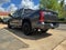 2025 Toyota Tundra 4WD SR5
