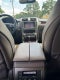 2019 Lexus GX GX 460