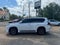 2019 Lexus GX GX 460
